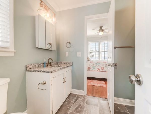 Folly Beach Home 1019564