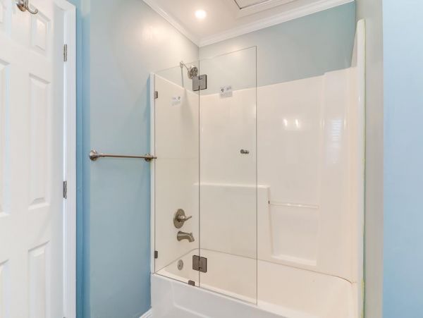 Folly Beach Home 1019564