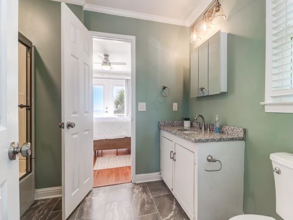 Folly Beach Home 1019564