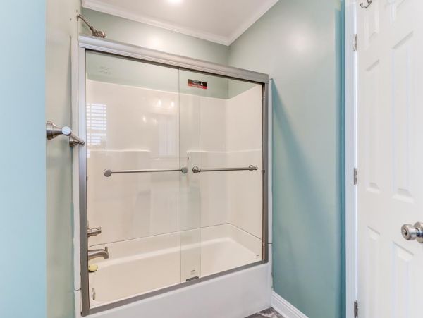 Folly Beach Home 1019564