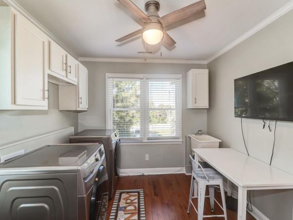 Folly Beach Home 1019564