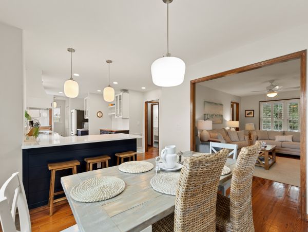 Folly Beach Home 1019565