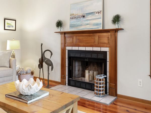 Folly Beach Home 1019565