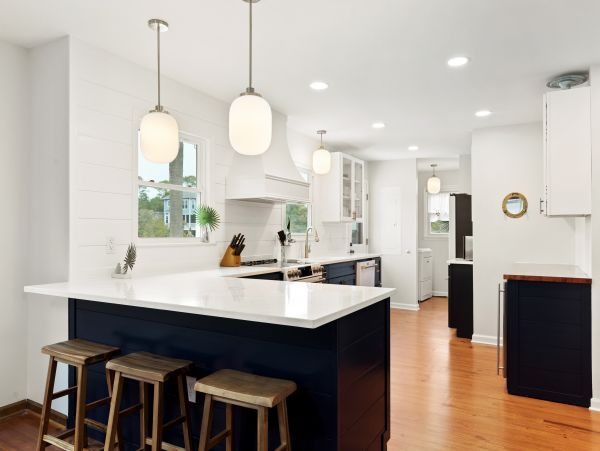 Folly Beach Home 1019565