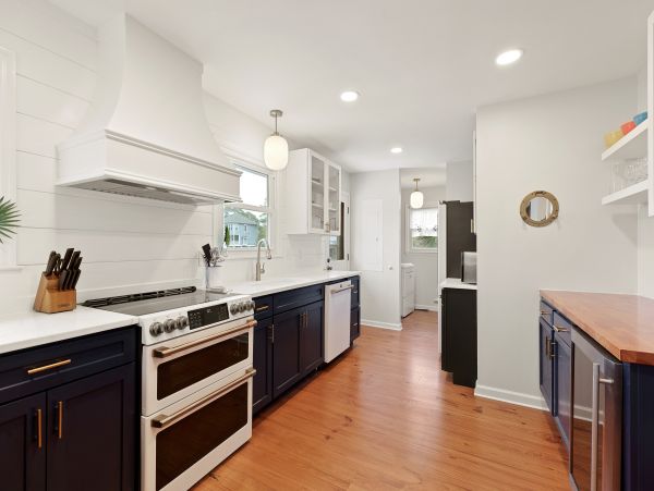 Folly Beach Home 1019565