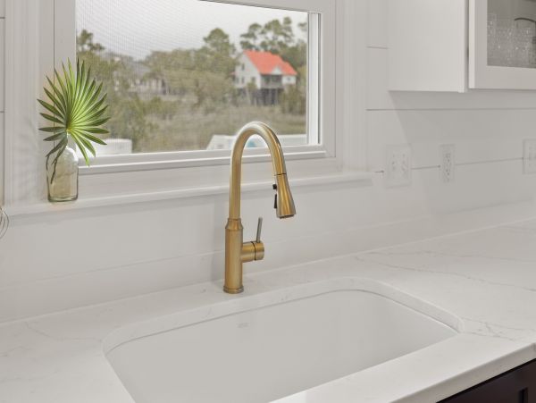 Folly Beach Home 1019565