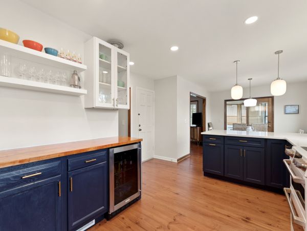 Folly Beach Home 1019565
