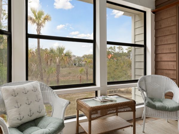 Folly Beach Home 1019565
