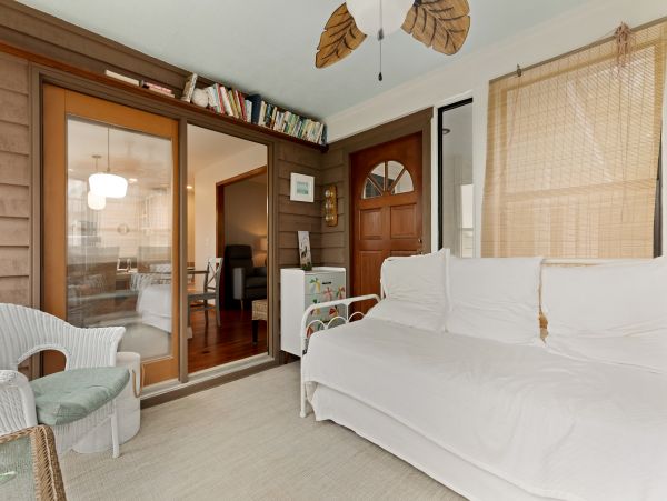 Folly Beach Home 1019565
