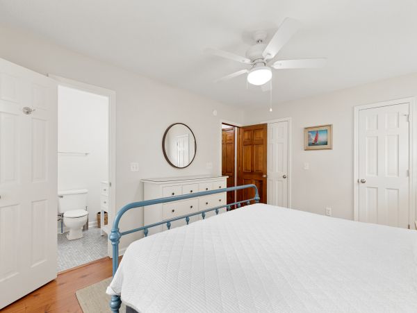 Folly Beach Home 1019565