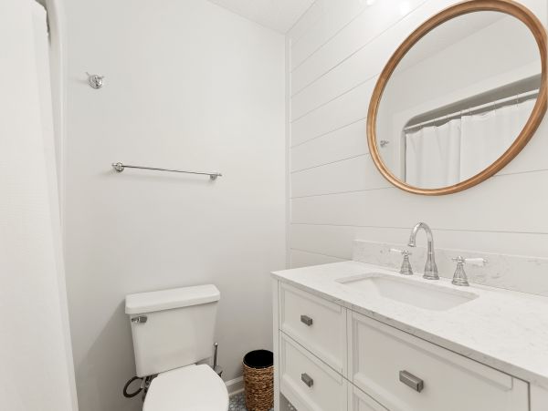 Folly Beach Home 1019565