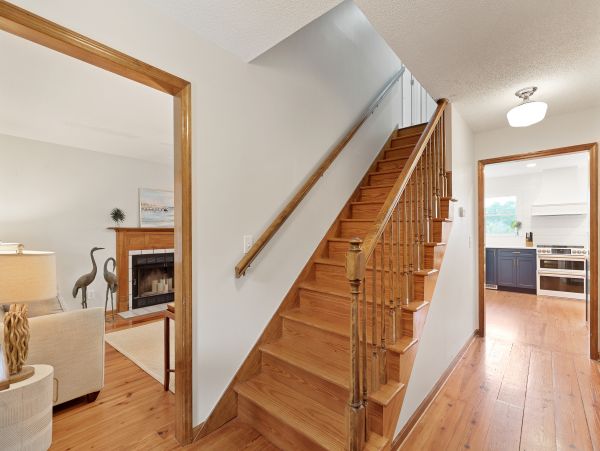 Folly Beach Home 1019565