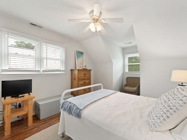 Folly Beach Home 1019565