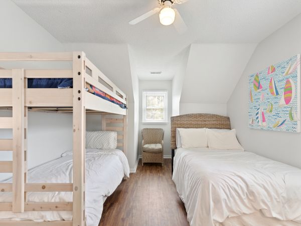 Folly Beach Home 1019565