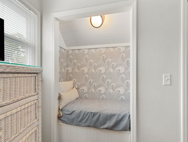 Folly Beach Home 1019565