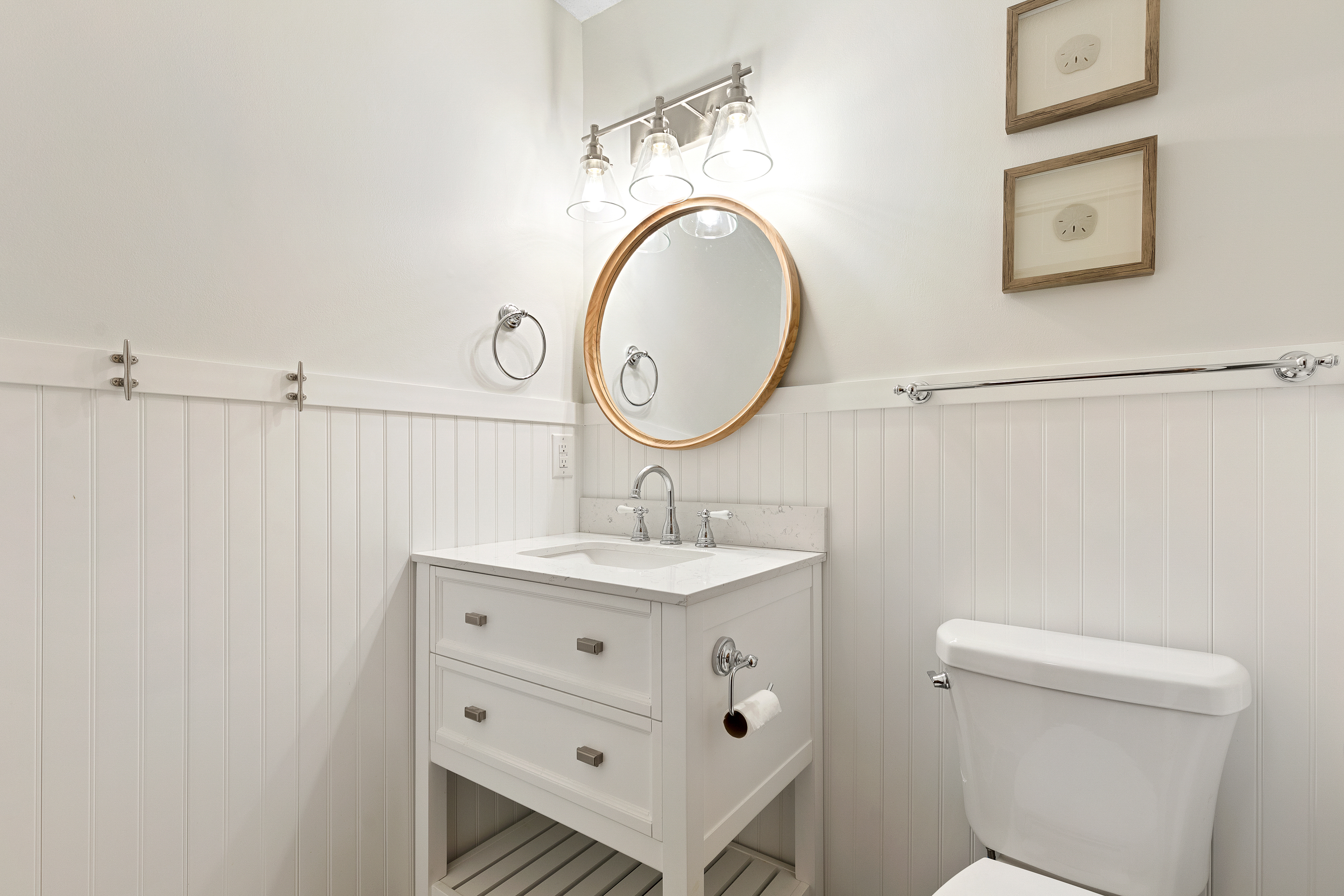 Folly Beach Home 1019565