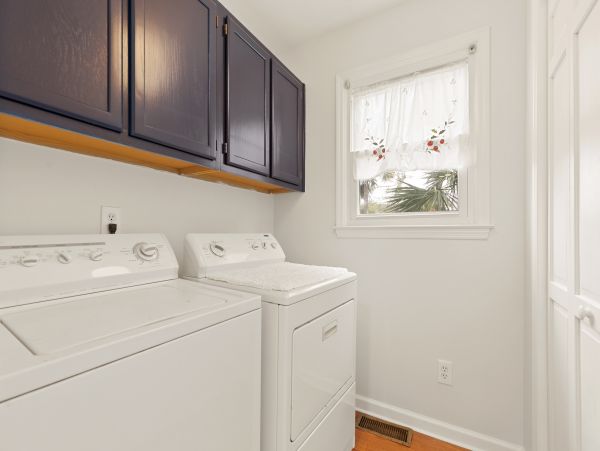 Folly Beach Home 1019565