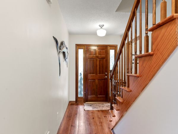 Folly Beach Home 1019565