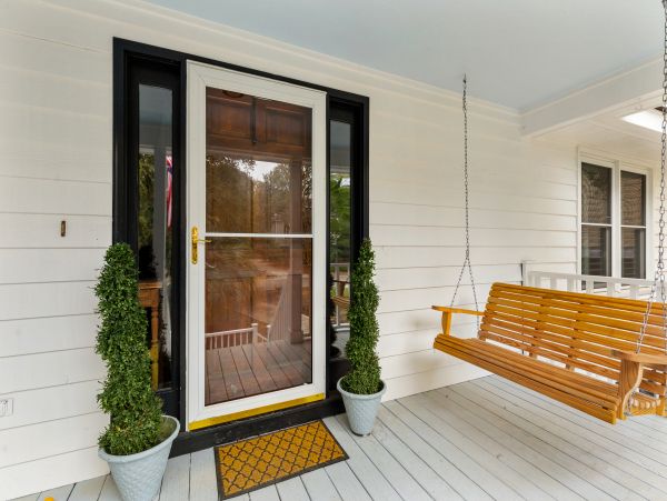 Folly Beach Home 1019565