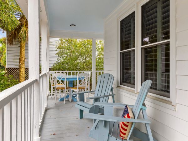 Folly Beach Home 1019565