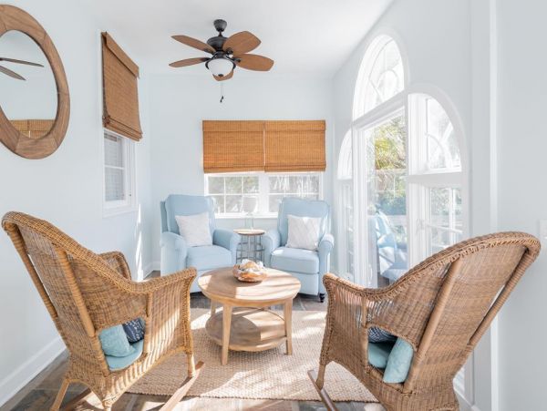 Folly Beach Home 1019566