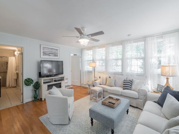 Folly Beach Home 1019566