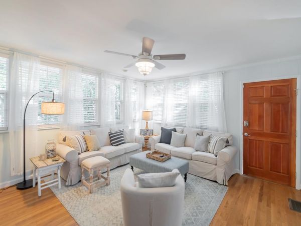 Folly Beach Home 1019566