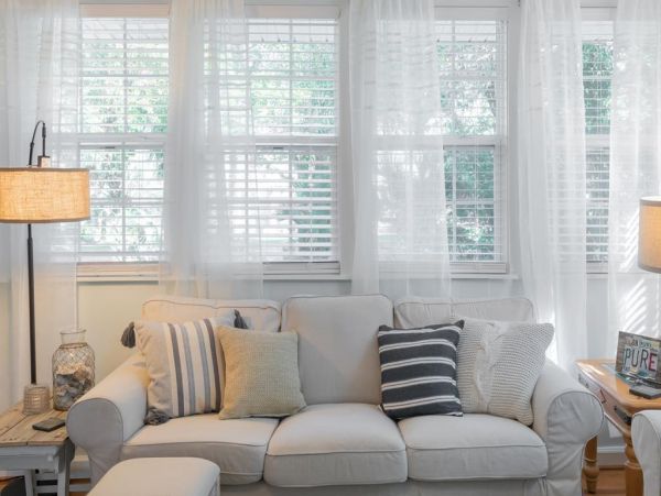Folly Beach Home 1019566
