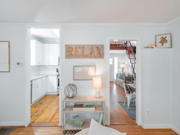 Folly Beach Home 1019566