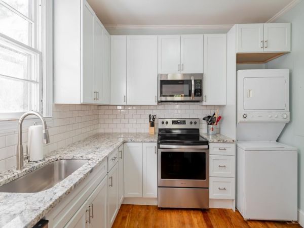 Folly Beach Home 1019566
