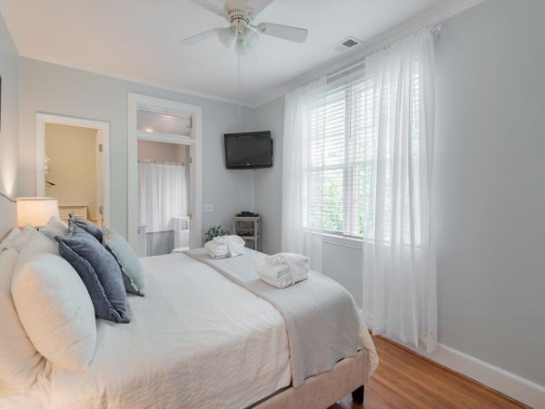 Folly Beach Home 1019566