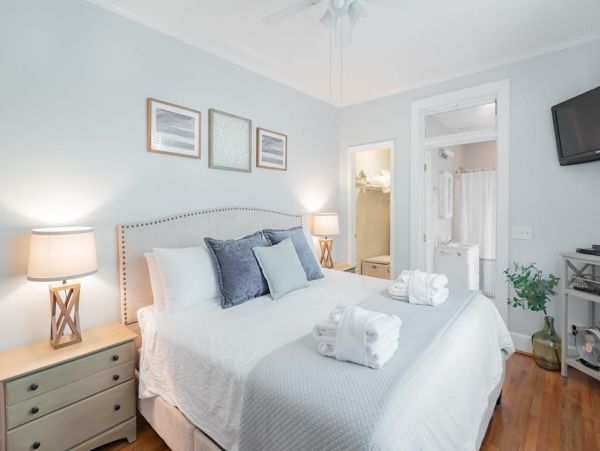 Folly Beach Home 1019566