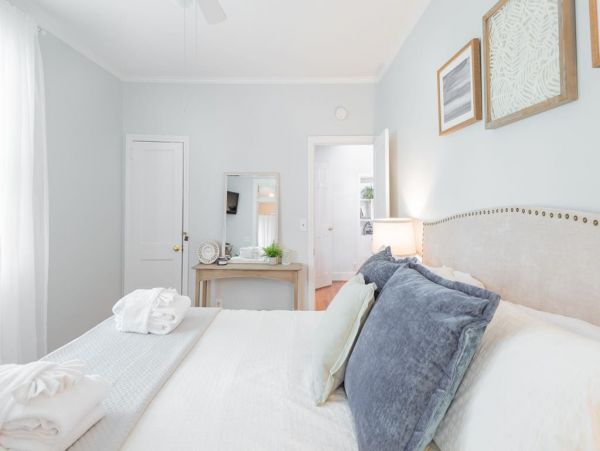 Folly Beach Home 1019566
