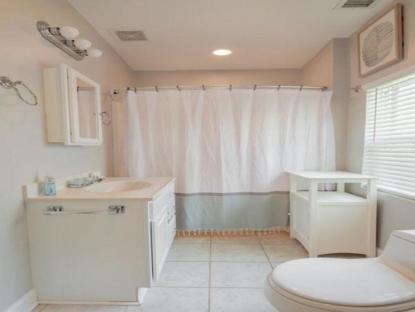 Folly Beach Home 1019566