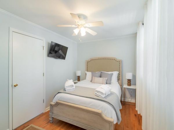 Folly Beach Home 1019566