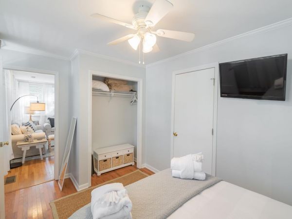 Folly Beach Home 1019566