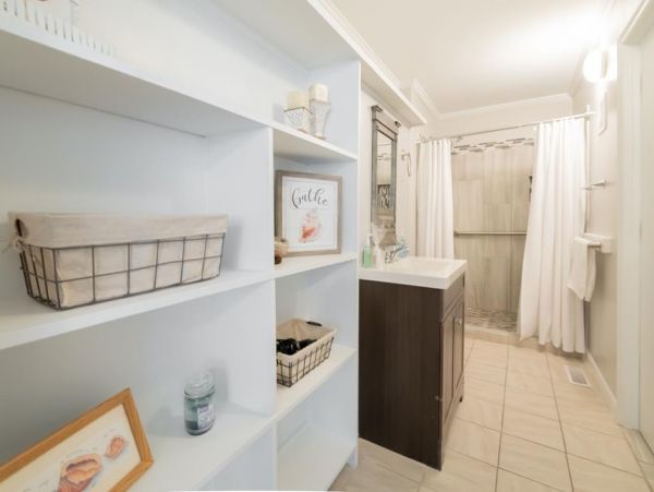 Folly Beach Home 1019566
