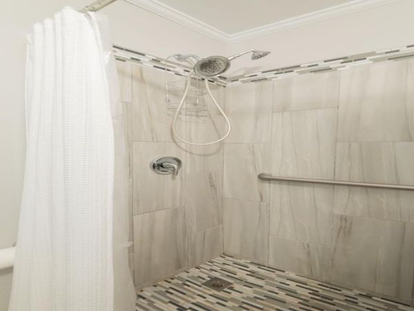 Folly Beach Home 1019566