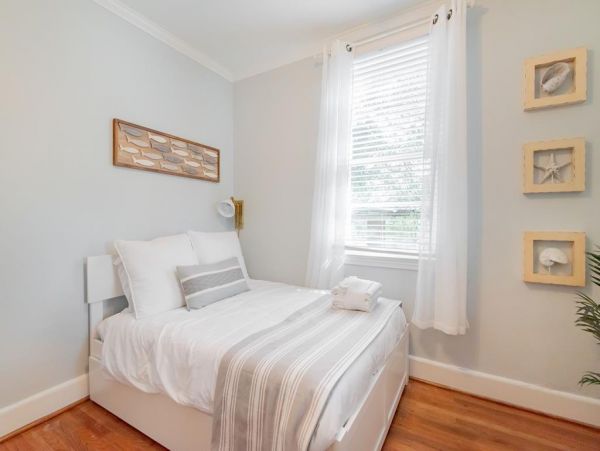 Folly Beach Home 1019566