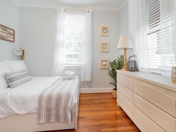 Folly Beach Home 1019566
