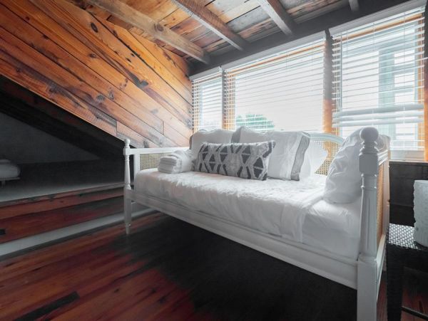 Folly Beach Home 1019566