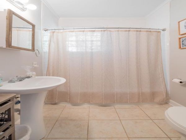 Folly Beach Home 1019566