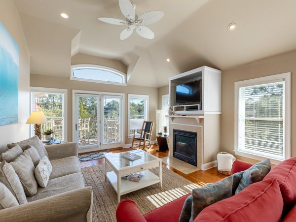 Folly Beach Home 1019567