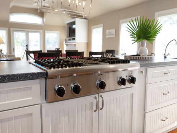 Folly Beach Home 1019567