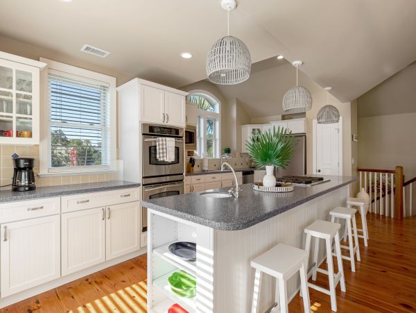 Folly Beach Home 1019567