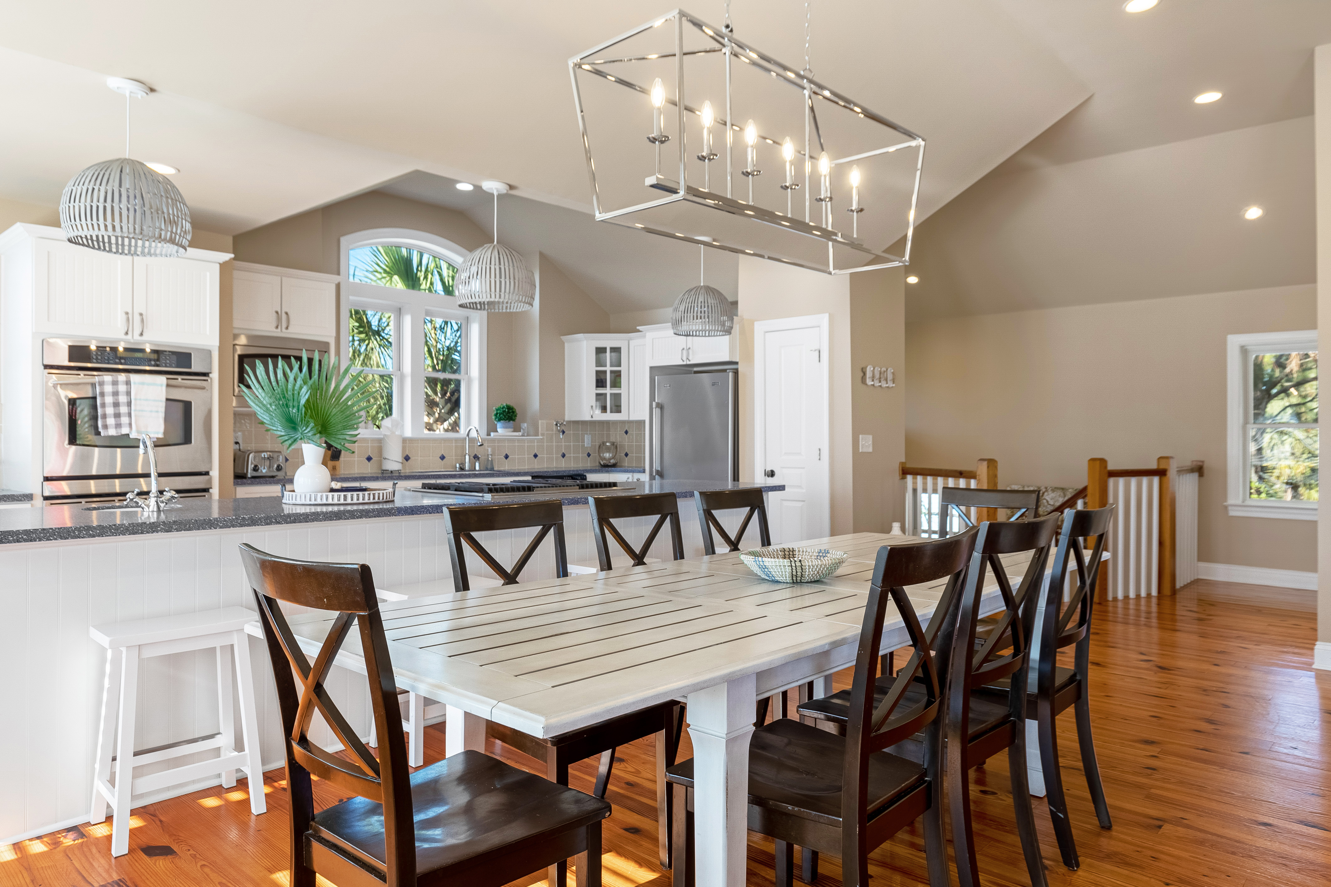 Folly Beach Home 1019567