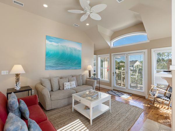 Folly Beach Home 1019567