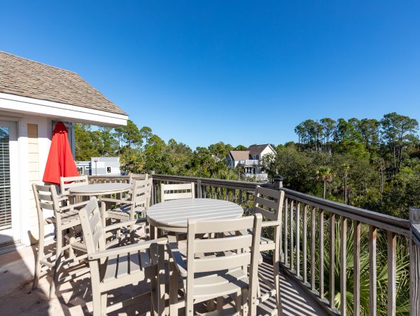 Folly Beach Home 1019567