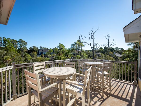 Folly Beach Home 1019567
