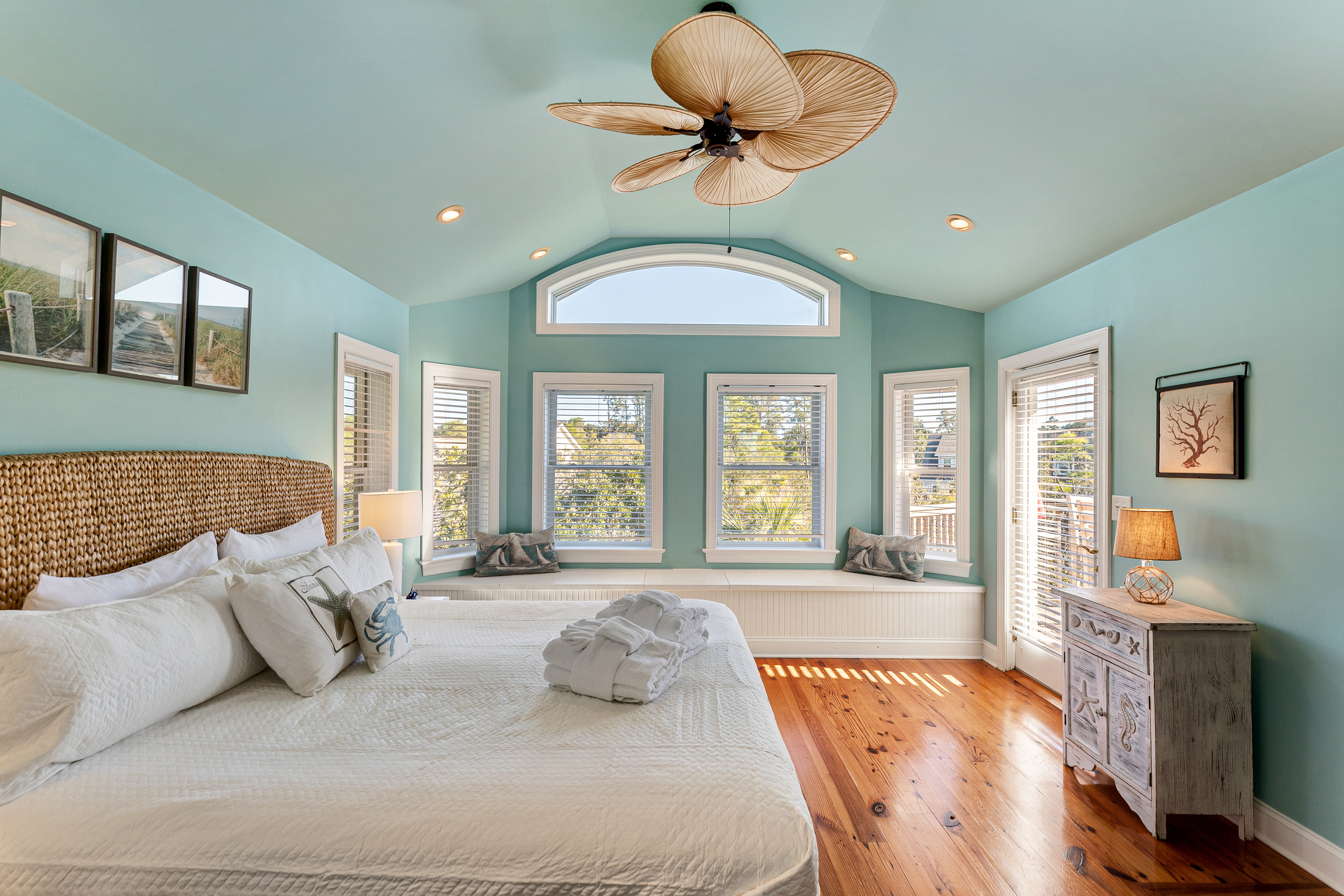 Folly Beach Home 1019567